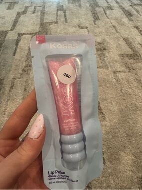 Kosas Lip Plumper